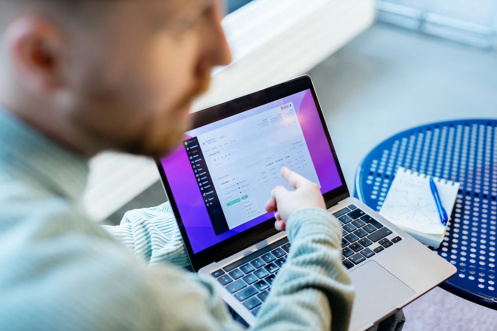 digital marketing services for small businesses